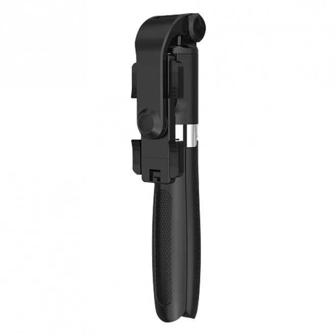 Selfiestick en tafelstatief 2-in-1 met Bluetooth afstandsbediening