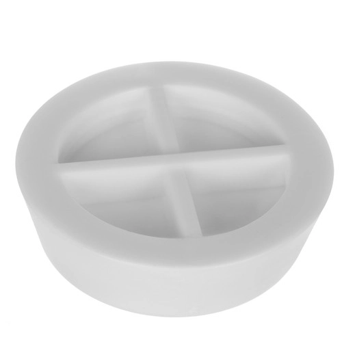 Trilbestendige matjes voor wasmachines en apparaten