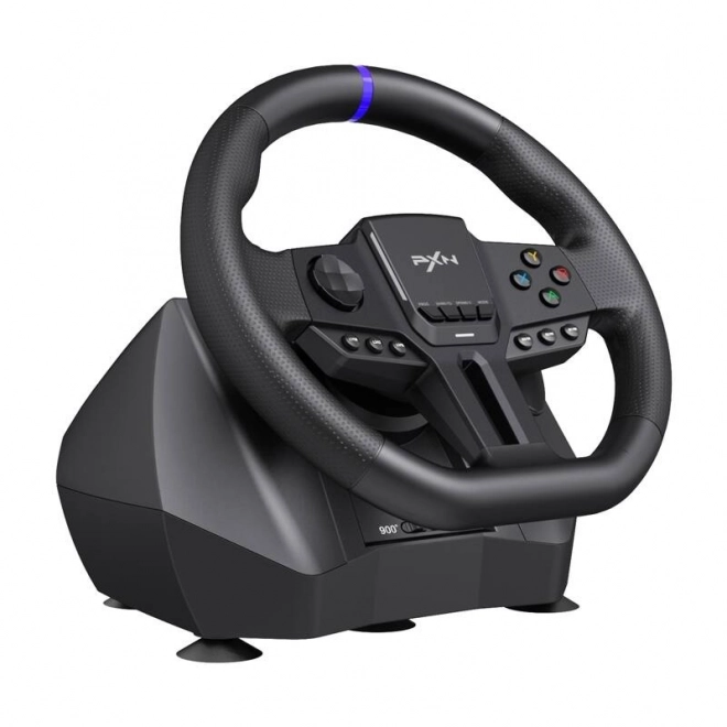 PXN V900 Gaming Stuurwiel