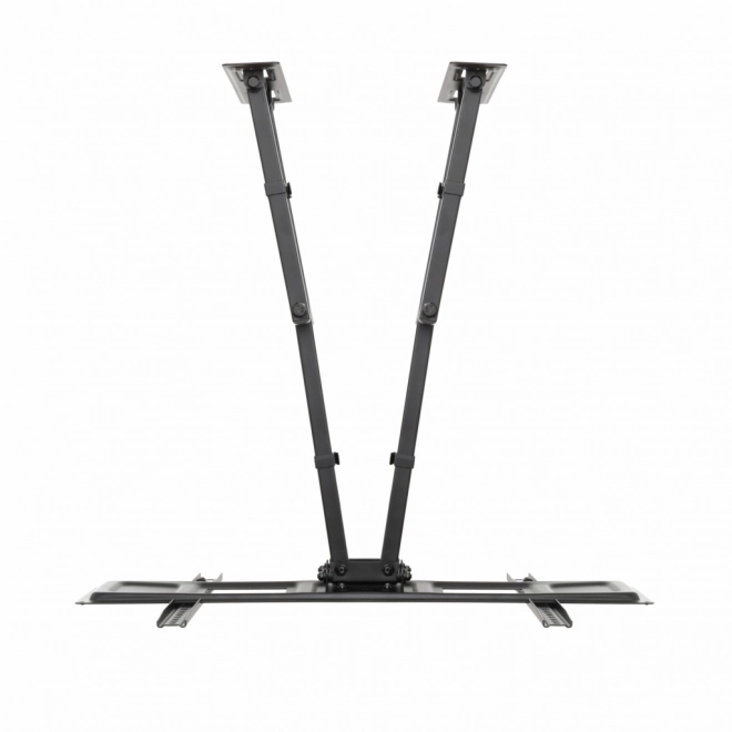 Wandhouder voor TV LED/LCD 32-70'' met instellingen AR-85
