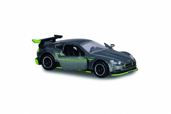 Auto metalen Premium Cars, 18 soorten - 1 stuk