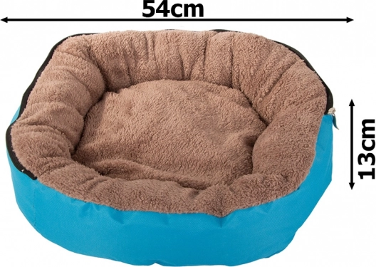 Anti-slip en waterbestendige basis