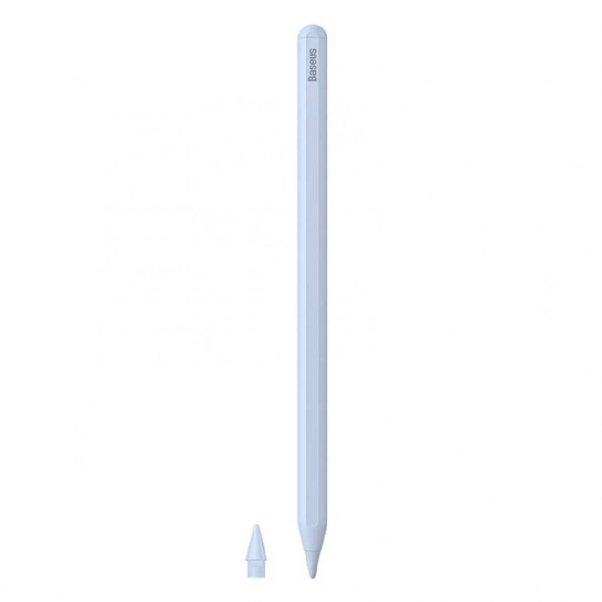 Baseus stylus soepel schrijven 2