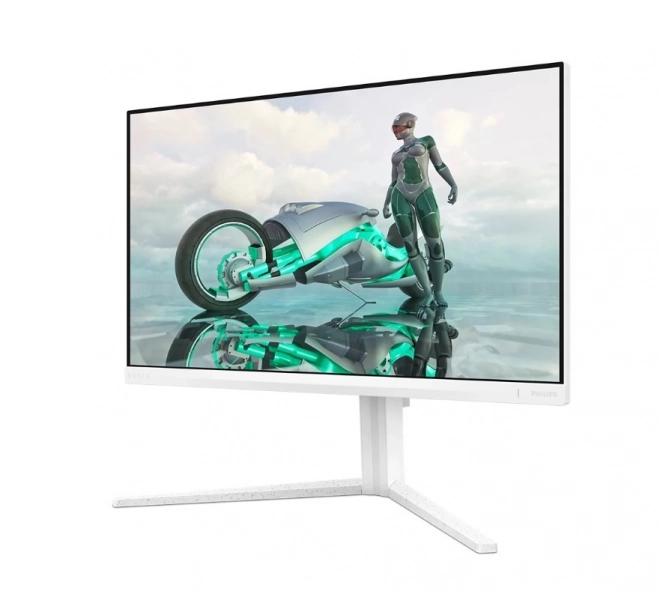 Monitor Philips 24M2N3201A IPS 24 inch