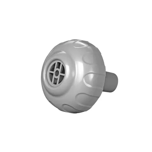 Zandfilter Bestway 3028 l/h