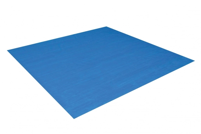 Plachtapod tuinzwembad 274x274 cm Bestway