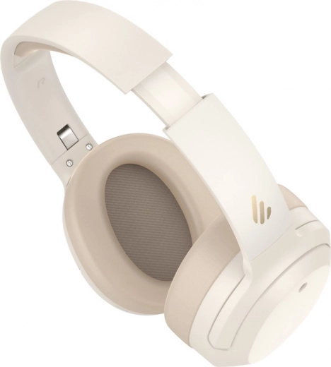 Bluetooth 6.1 met Multipoint en gamemodus