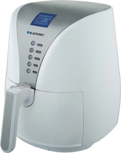 Hete‑lucht friteuse AFD601 2,5 l