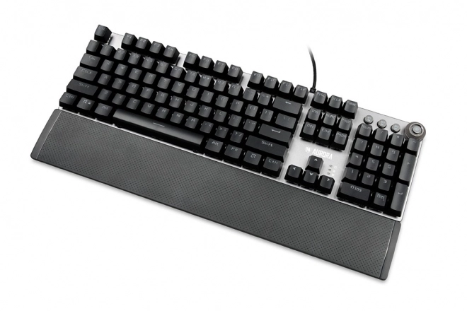 Gaming Mechanisch Toetsenbord Aurora K-3