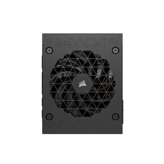 Voedingsbron Corsair SF1000 80 PLUS Platinum SFX