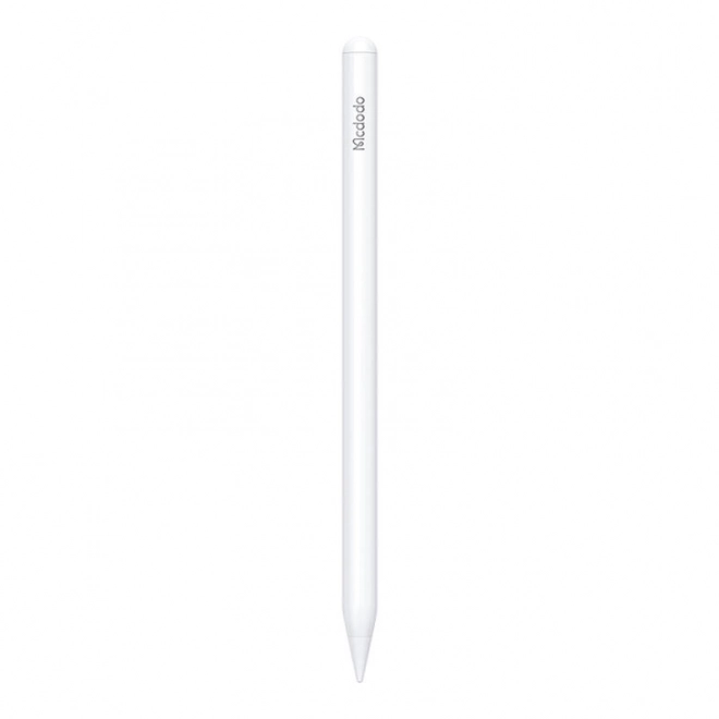 Mcdodo PN-8920 Stylus Pen voor iPad