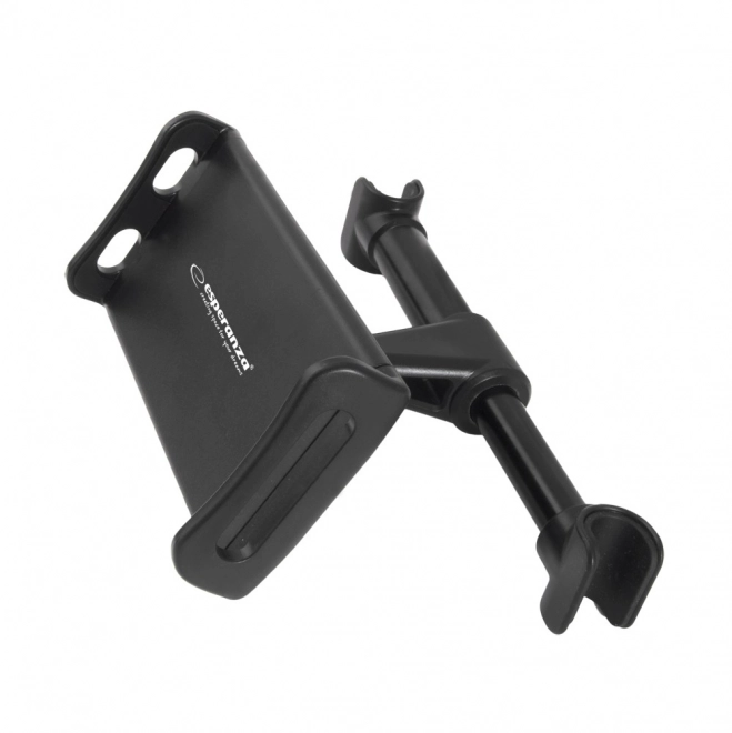 comfortabele auto telefoon- en tablethouder