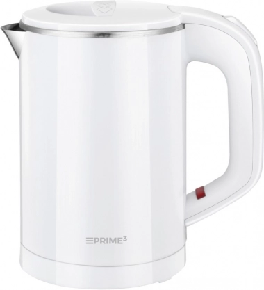 Waterkoker SEK11 800W 0,6L