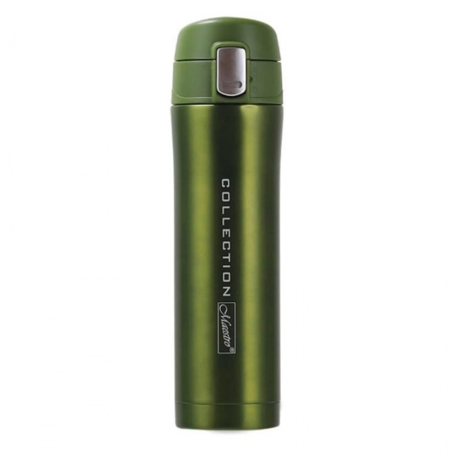 Termobeker 450 ml MR-1641-45-Groen
