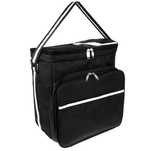 Thermo Picknicktas