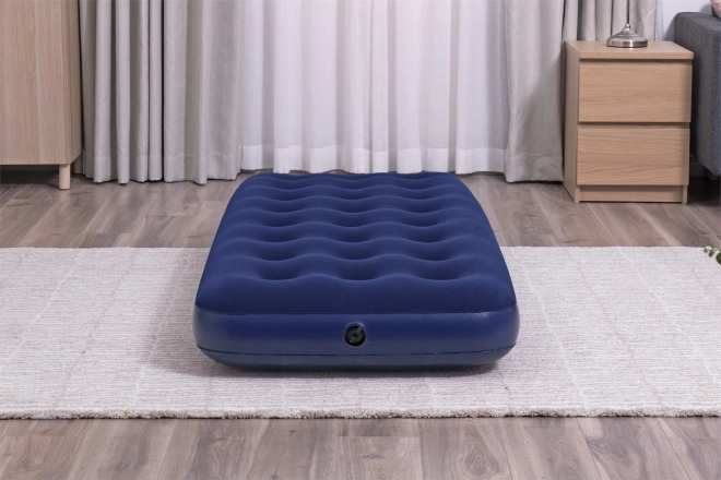 Opblaasbare Matras 185x76x22cm - BESTWAY 67000