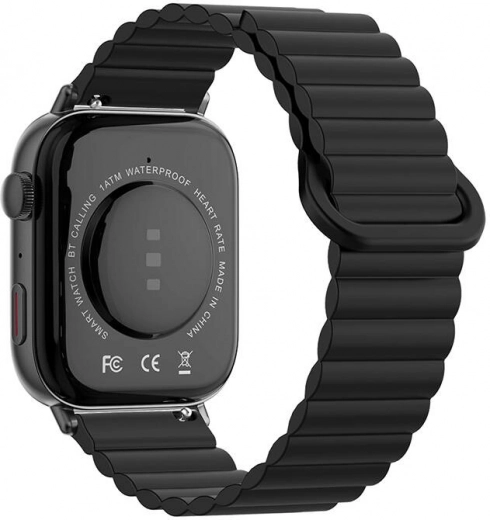 Bellen via Bluetooth en lange batterijduur