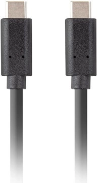 Ondersteuning voor 4K‑video
