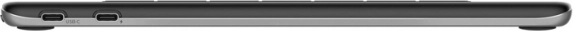 Grafische tablet Huion Kamvas Pro 13 met 2,5K display
