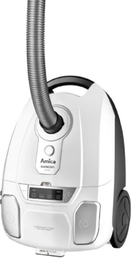 Comfortabele vermogensregeling