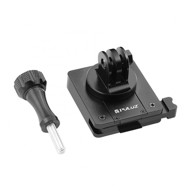 Helmhouder voor actiecamera's Puluz