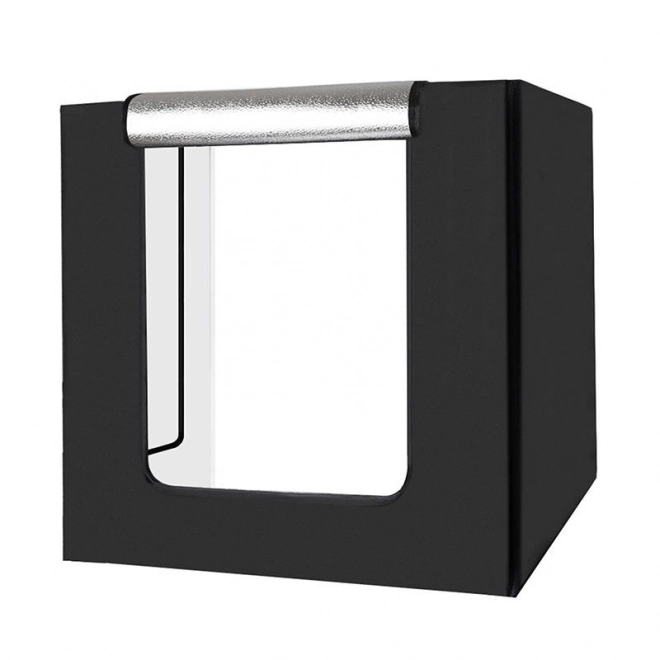 Schaduwloze tent Puluz 80cm LED 8500 lumen