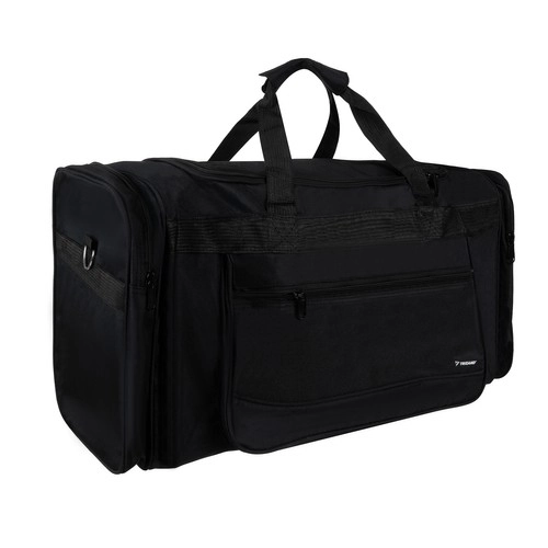 70L reistas Trizand 24256