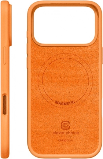 Slimme bescherming van binnen en buiten