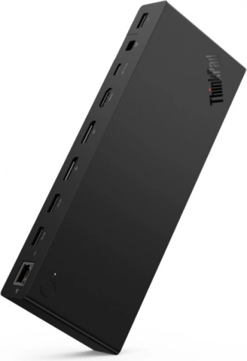 Rijke poortkeuze voor het hele bureau