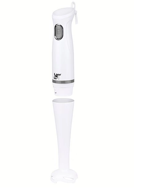 Handmixer Lafe
