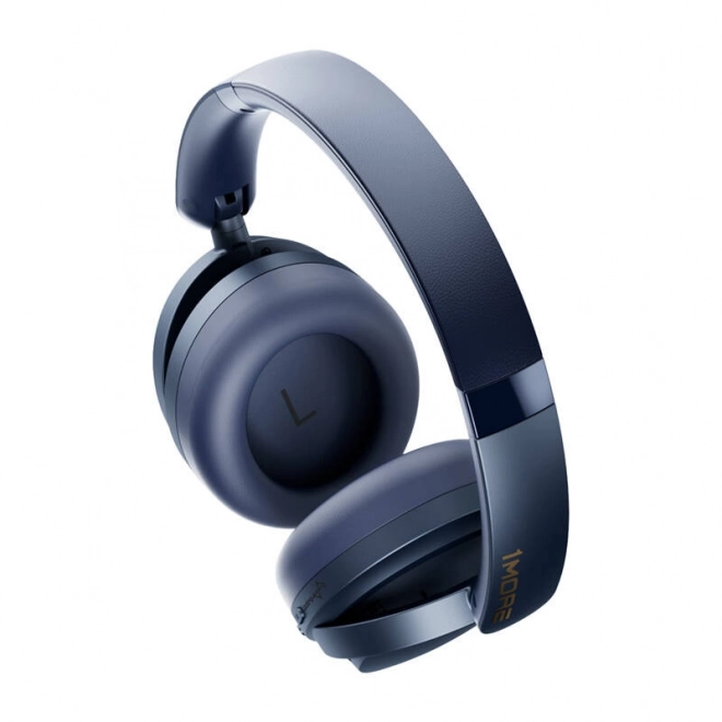 Draadloze koptelefoon met ANC 1MORE SonoFlow Pro