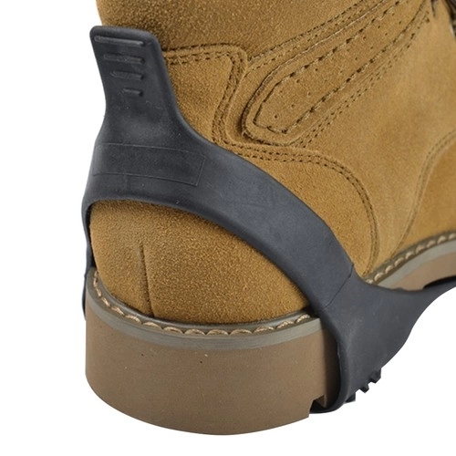 Antislip hoesjes voor schoenen Trizand maat L (40-44)
