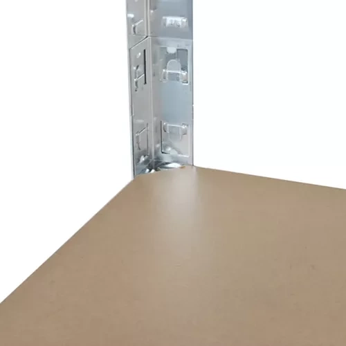 Opslagrek 180x90x40 Malatec 23768