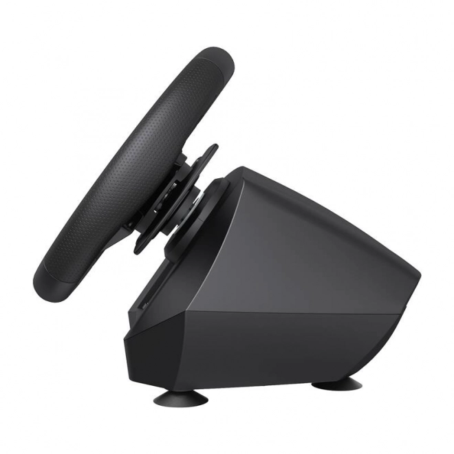 PXN V900 Gaming Stuurwiel