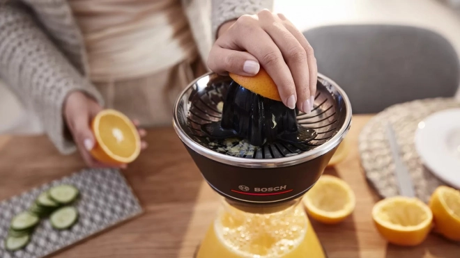 Citruspers Bosch
