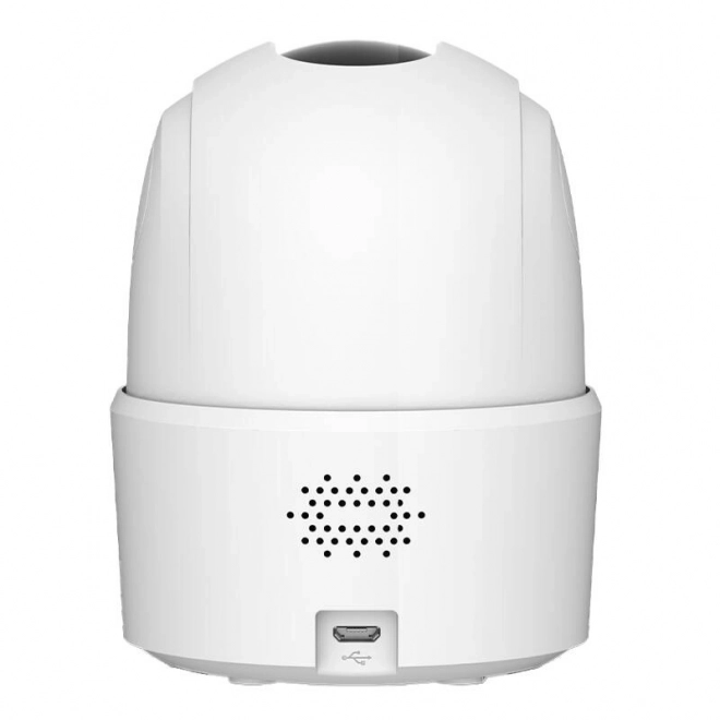 Interne WiFi-camera Imou Ranger 2C 1080p