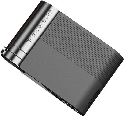 Draadloze verbinding voor gamers