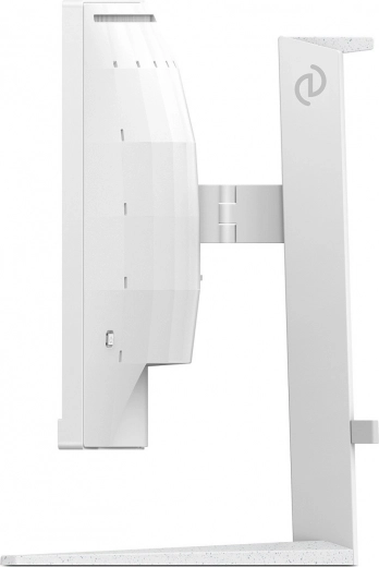 Ergonomische HAS‑standaard