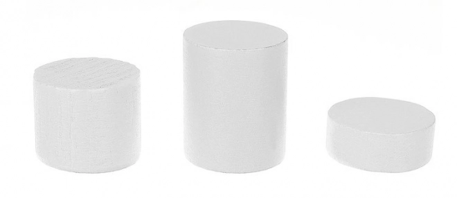 Domino Kruzzel - 1080 stuks