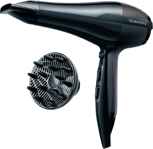 Föhn Remington PRO-Air 2300