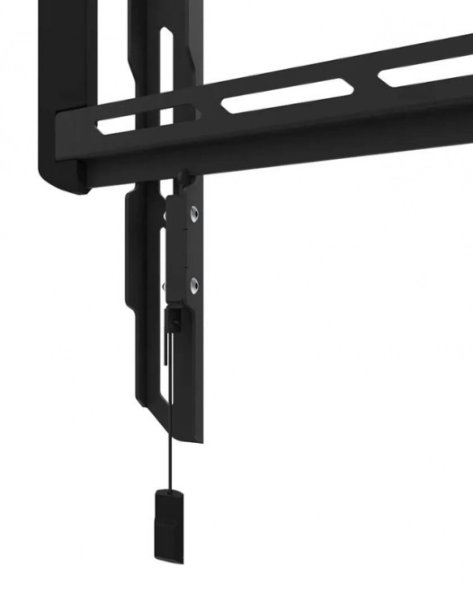 Uittrekbare TV-Beugel Neomounts 40-75 inch