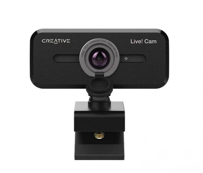 Creative Live! Cam Sync 1080p V2