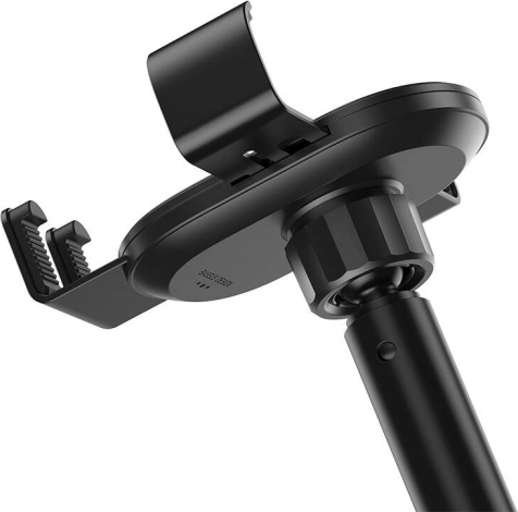 Volledige 360°-rotatie en telefoonbescherming