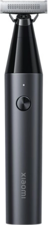 Xiaomi UniBlade gezichtstrimmer