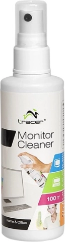 Tracer reinigingsvloeistof voor LCD 250 ml
