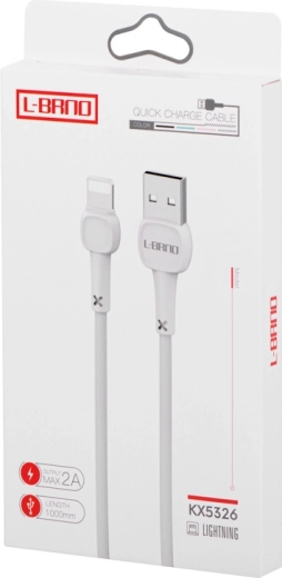 Compatibiliteit met Apple-apparaten