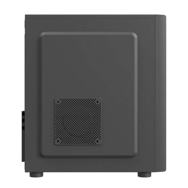Computerbehuizing Darkflash