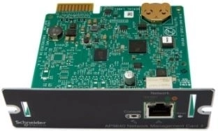Gen3-netwerkkaart 1GB
