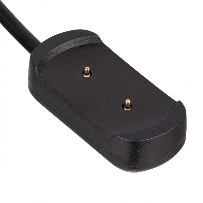Kabel voor het opladen van Amazfit-horloges