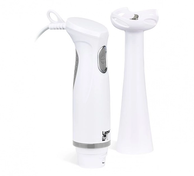 Handmixer Lafe